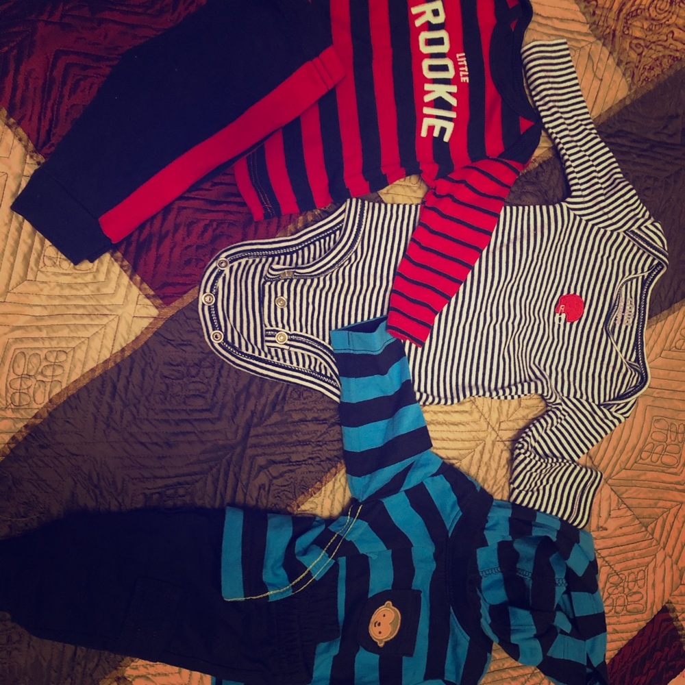 Bundle